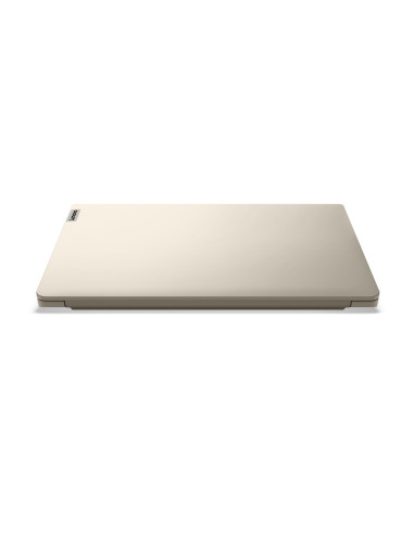 Laptop Lenovo Ideapad 1 15Alc7 15" Full Hd Ryzen 5 5625U 16Gb/512Gb Ssd Win11