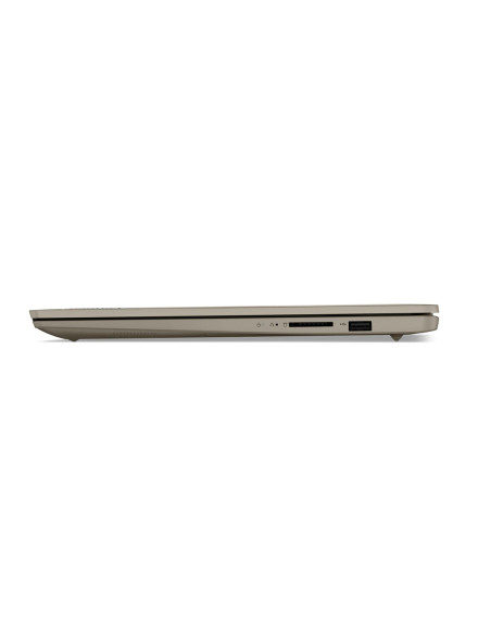 Laptop Lenovo Ideapad 1 15Alc7 15" Full Hd Ryzen 5 5625U 16Gb/512Gb Ssd Win11