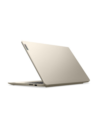 Laptop Lenovo Ideapad 1 15Alc7 15" Full Hd Ryzen 5 5625U 16Gb/512Gb Ssd Win11