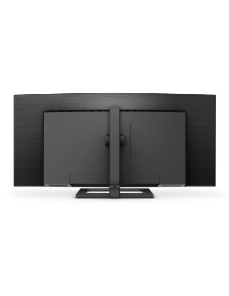Monitor Philips Led 34" 346E2Cuae/00