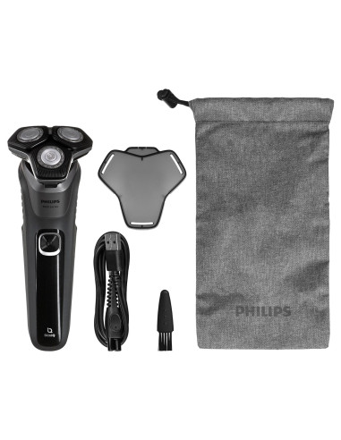 Golarka Philips Series 5000 S5887/10