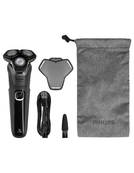 Golarka Philips Series 5000 S5887/10