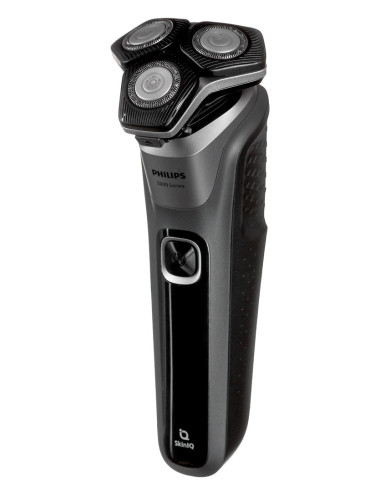Golarka Philips Series 5000 S5887/10