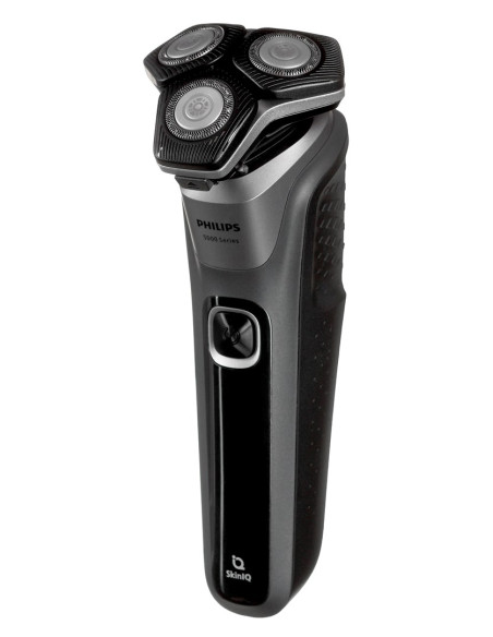 Golarka Philips Series 5000 S5887/10