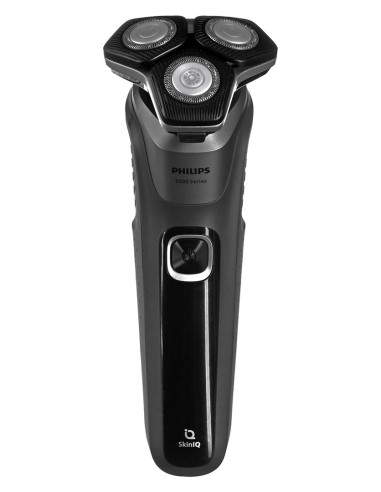 Golarka Philips Series 5000 S5887/10
