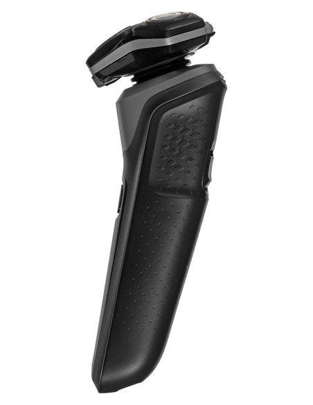 Golarka Philips Series 5000 S5887/10