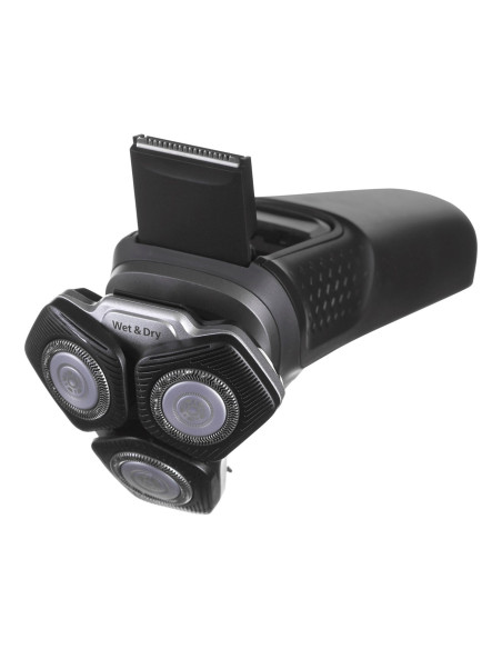 Golarka Philips Series 5000 S5887/10