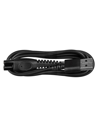 Golarka Philips Series 5000 S5887/10