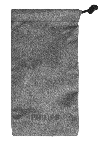 Golarka Philips Series 5000 S5887/10