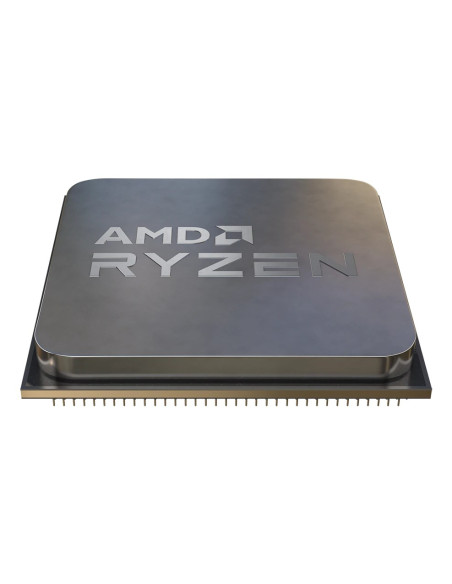Procesor Amd Ryzen 5 9600 - Tray