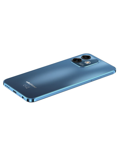 Ulefone Note 16 Pro 8Gb/512Gb