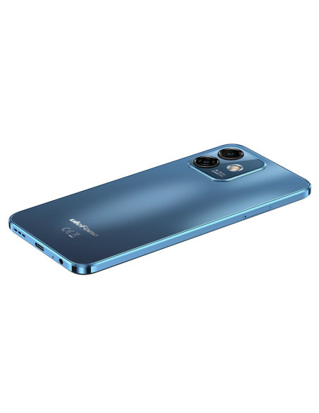 Ulefone Note 16 Pro 8Gb/512Gb