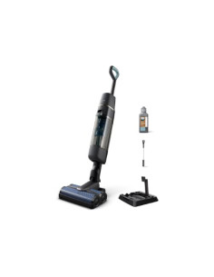 Philips Xw7110 Torba Na Baterie Na Sucho I Mokro