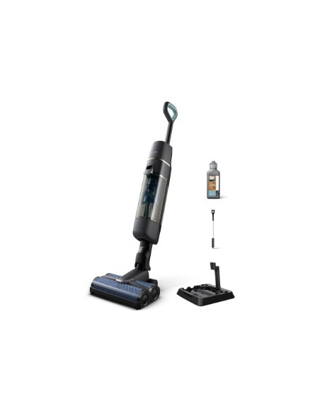 Philips Xw7110 Torba Na Baterie Na Sucho I Mokro