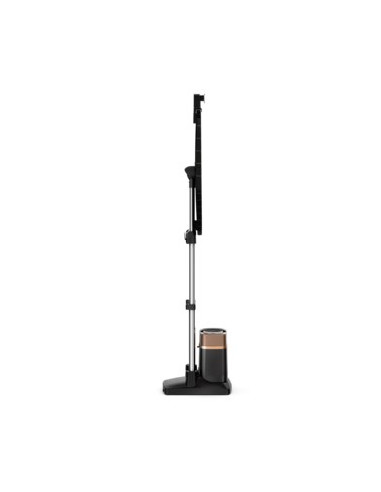 System Do Prasowania Tefal Qt 2020 Ixeo Power