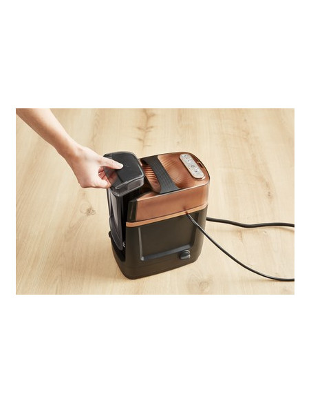 System Do Prasowania Tefal Qt 2020 Ixeo Power