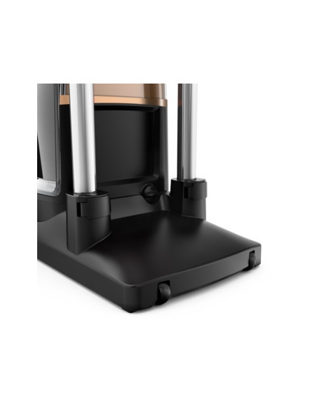 System Do Prasowania Tefal Qt 2020 Ixeo Power