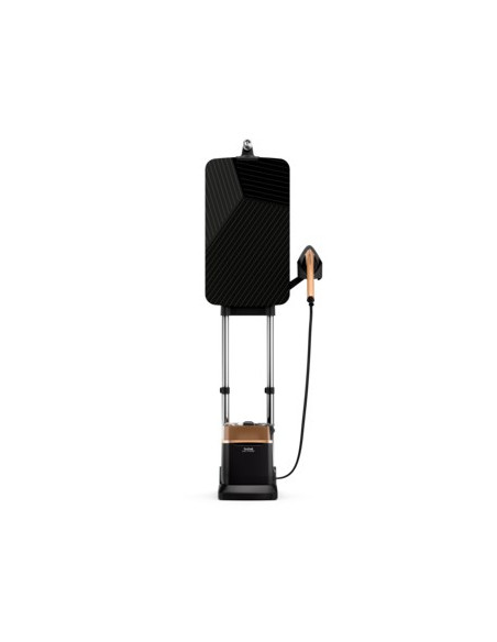 System Do Prasowania Tefal Qt 2020 Ixeo Power