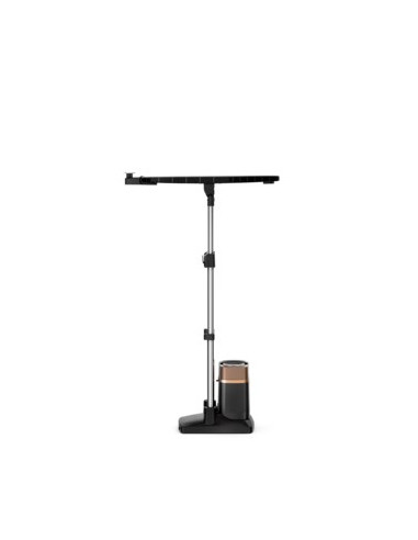 System Do Prasowania Tefal Qt 2020 Ixeo Power