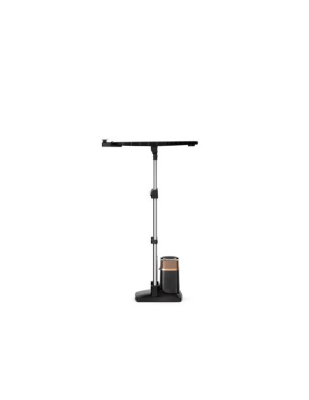 System Do Prasowania Tefal Qt 2020 Ixeo Power