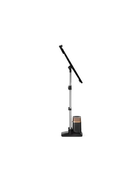 System Do Prasowania Tefal Qt 2020 Ixeo Power