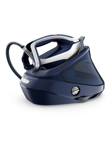 Generator Pary Tefal Pro Express Vision Gv9812