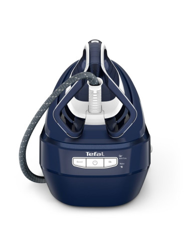 Generator Pary Tefal Pro Express Vision Gv9812