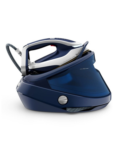 Generator Pary Tefal Pro Express Vision Gv9812