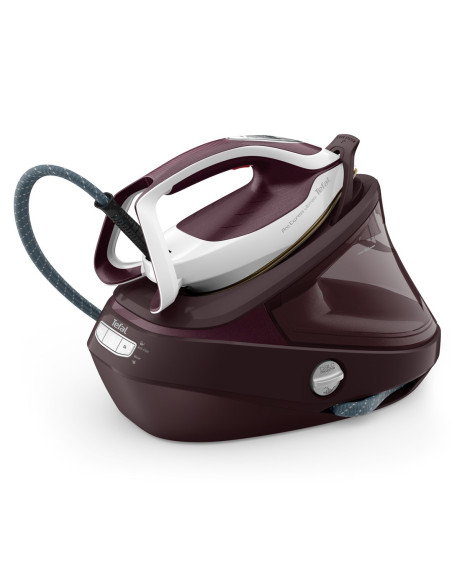 Generator Pary Tefal Proexpress Ultimate Ii Gv9721
