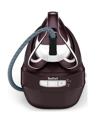 Generator Pary Tefal Proexpress Ultimate Ii Gv9721