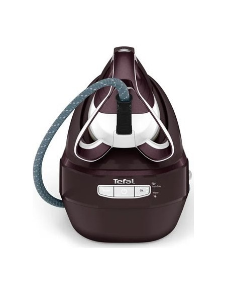 Generator Pary Tefal Proexpress Ultimate Ii Gv9721