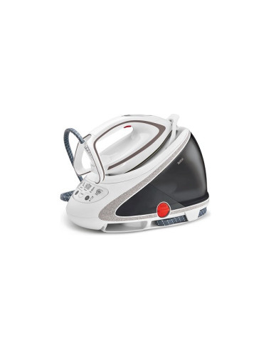 Generator Pary Tefal Gv 9567 Pro Express Ultimate