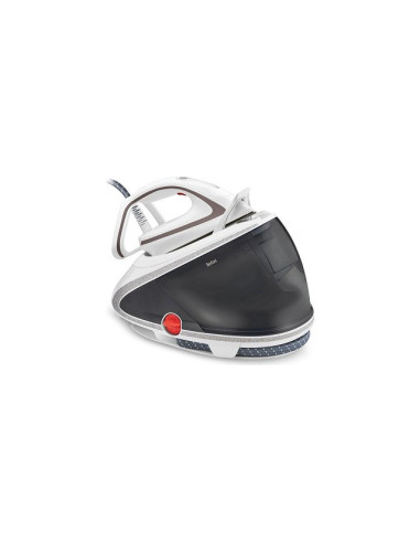 Generator Pary Tefal Gv 9567 Pro Express Ultimate