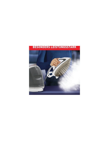 Generator Pary Tefal Gv 9567 Pro Express Ultimate