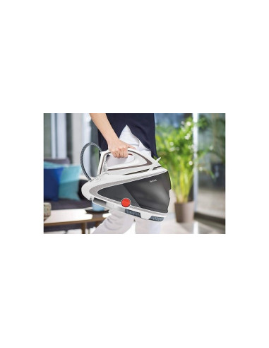 Generator Pary Tefal Gv 9567 Pro Express Ultimate