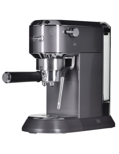 De’longhi Ec885.Gy Ekspres Do Kawy Ręczny Ekspres Do Espresso 1 L