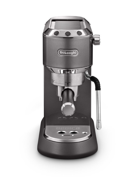 De’longhi Ec885.Gy Ekspres Do Kawy Ręczny Ekspres Do Espresso 1 L
