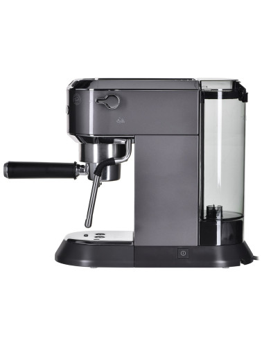 De’longhi Ec885.Gy Ekspres Do Kawy Ręczny Ekspres Do Espresso 1 L