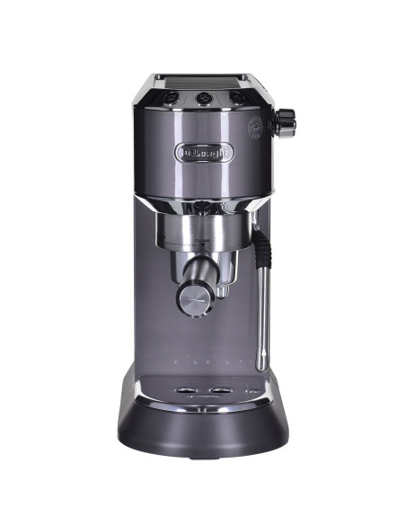 De’longhi Ec885.Gy Ekspres Do Kawy Ręczny Ekspres Do Espresso 1 L