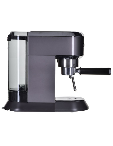 De’longhi Ec885.Gy Ekspres Do Kawy Ręczny Ekspres Do Espresso 1 L