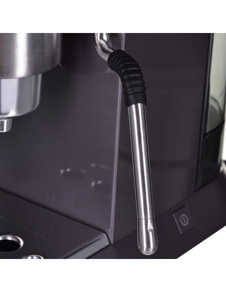 De’longhi Ec885.Gy Ekspres Do Kawy Ręczny Ekspres Do Espresso 1 L