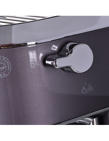 De’longhi Ec885.Gy Ekspres Do Kawy Ręczny Ekspres Do Espresso 1 L