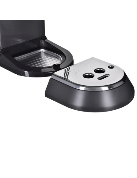 De’longhi Ec885.Gy Ekspres Do Kawy Ręczny Ekspres Do Espresso 1 L