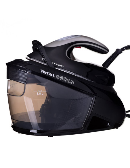 Generator Pary Tefal Express Power Sv8062