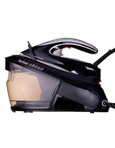 Generator Pary Tefal Express Power Sv8062