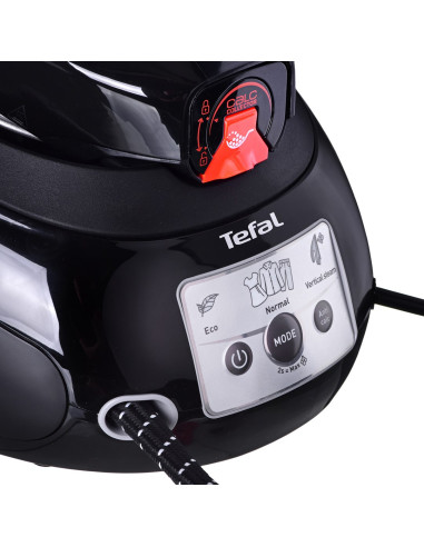 Generator Pary Tefal Express Power Sv8062