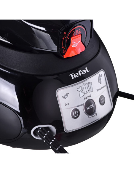 Generator Pary Tefal Express Power Sv8062