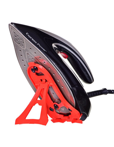 Generator Pary Tefal Express Power Sv8062