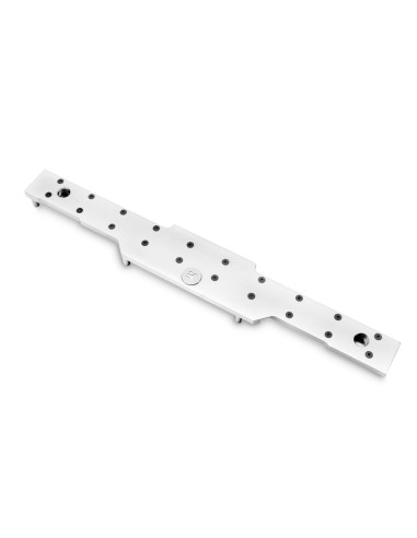 Ek Water Blocks 3831109814543 Część / Akcesorium Do Systemów Chłodzenia Komputerów Blok Wodny