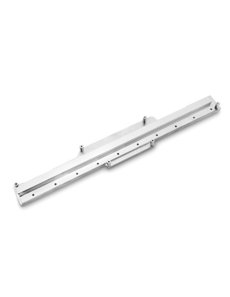 Ek Water Blocks 3831109814543 Część / Akcesorium Do Systemów Chłodzenia Komputerów Blok Wodny
